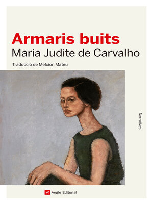 cover image of Armaris buits